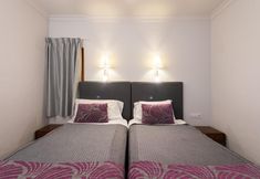 その他 4 Apartamentos Don Diego