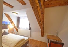 기타 7 BAUER Gästezimmer