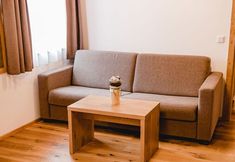 기타 3 BAUER Gästezimmer