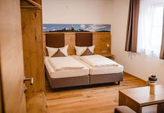 기타 4 BAUER Gästezimmer