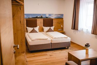 기타 4 BAUER Gästezimmer