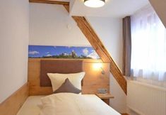 기타 6 BAUER Gästezimmer