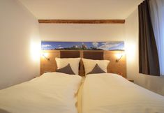 기타 2 BAUER Gästezimmer