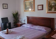 Lain-lain 7 B&B Da Andreina