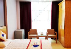 Others 5 GeM.Th Hotel