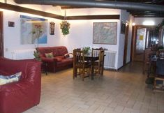 Others 3 Hostal Can Josep