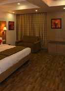 Primary image Nanda Comfort Inn