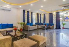 อื่นๆ 2 Royal Residence Galleria