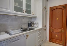 기타 3 Emirganli Ottoman House