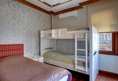 기타 4 Emirganli Ottoman House