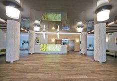 อื่นๆ 2 Molo Resort Hotel