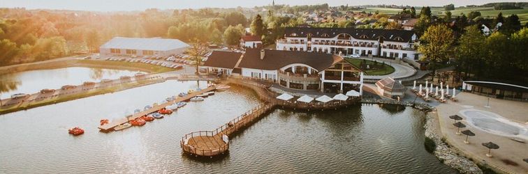 其他 Molo Resort Hotel