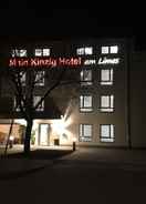 Primary image Main Kinzig Hotel am Limes