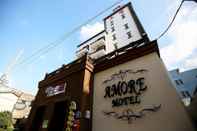 Lainnya Amore Motel