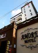 Primary image Amore Motel