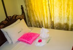 その他 7 CBA Hotel