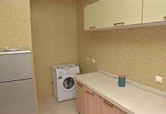 Others 7 Malom Center Apt 2