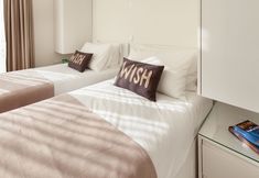 Others 5 D&S - Torne Apartments