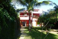 其他 Pousada Halai