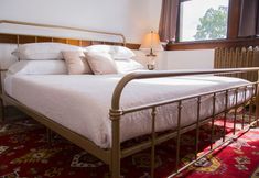 Khác 6 School 31 Lofts at Colors Studios