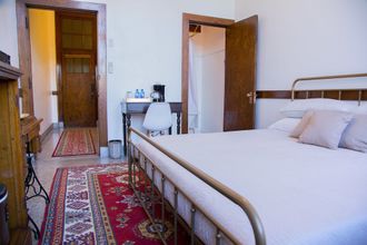 Others 4 School 31 Lofts at Colors Studios