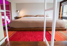 Khác 2 School 31 Lofts at Colors Studios