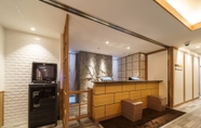 Others 5 Super Hotel Anan Tomioka