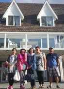 Imej utama Applebay Guest House