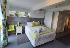 Others 6 Applebay Guest House