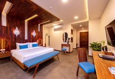 기타 7 Araya Angkor Residence