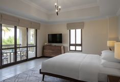 Others 6 Elara & Golf Villas - curated by Park Hyatt Dubai