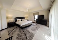 Others 3 Elara & Golf Villas - curated by Park Hyatt Dubai