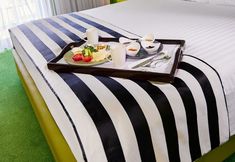 其他 6 En Hotel Izmir