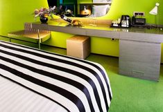 기타 7 En Hotel Izmir