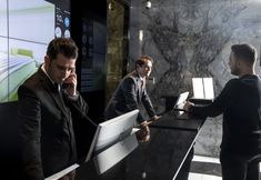 其他 3 En Hotel Izmir