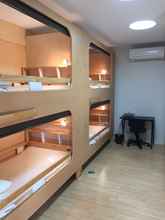 Others 4 Guest House Channel-Kan – Hostel