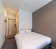 Lainnya 2 HOTEL R9 The Yard Kanumasakae