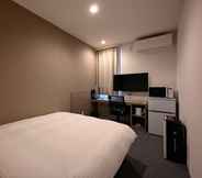 Lainnya 5 HOTEL R9 The Yard Kanumasakae