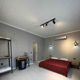 Primary image1藍海飯店,图兹拉海滩公园飯店