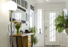 Others 2 Twentieth Century B&B