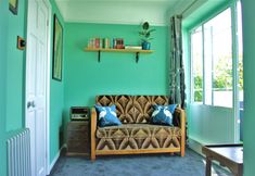 Others 4 Twentieth Century B&B