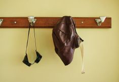 Others 7 Twentieth Century B&B