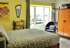 Others 5 Twentieth Century B&B