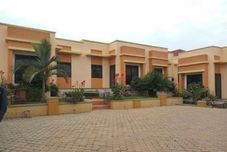 その他 King Charles Empire