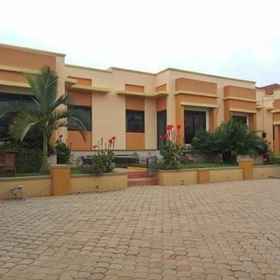 Imej utama1King Charles Empire,金贾飯店