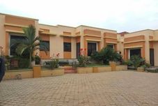 Others King Charles Empire