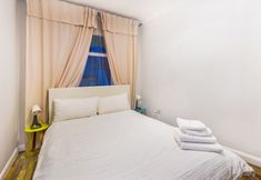 Lainnya 6 Old Street Apartments by MoreThanStays