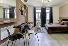 其他 Lubomirskiego 45