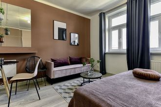 其他 4 Lubomirskiego 45