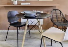 其他 5 Lubomirskiego 45